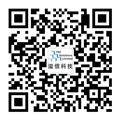 澳门尼威斯人网站科技微信公众号